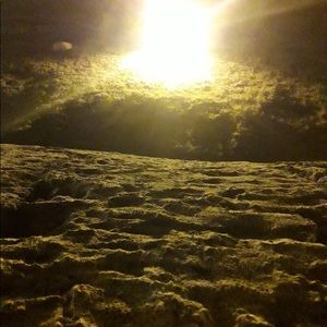 Meet your Posher, Alisson